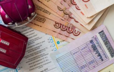 исковая давность в спорах с СК