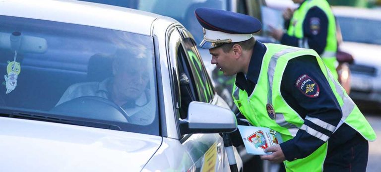 Управление автомобилем без осаго Управление автомобилем без осаго