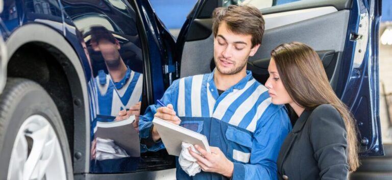 Как стать страховщиком автомобилей Как стать страховщиком автомобилей